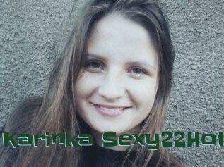 Karinka_Sexy22Hot