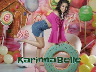 KarinnaBelle