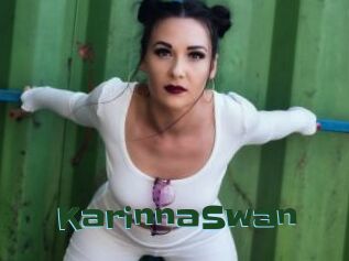 KarinnaSwan