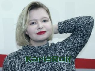 KarisRolf