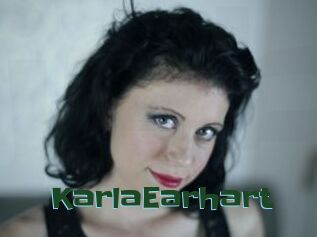 KarlaEarhart