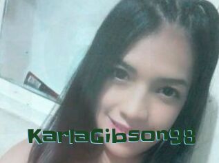 KarlaGibson98