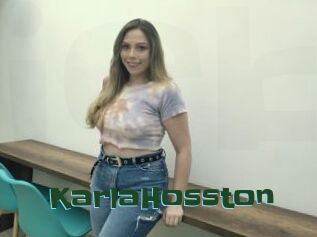 KarlaHosston