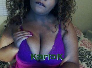 KarlaK