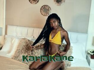 KarlaKane