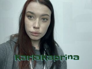 KarlaKaprina