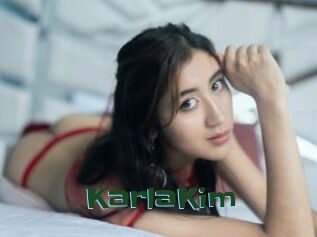 KarlaKim