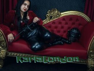 KarlaLondon