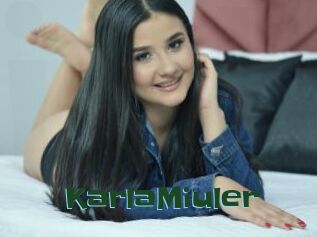 KarlaMiuler