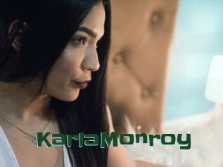 KarlaMonroy