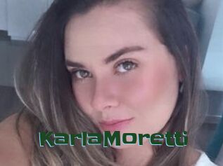 KarlaMoretti