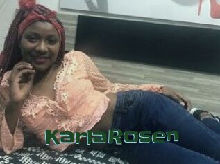KarlaRosen