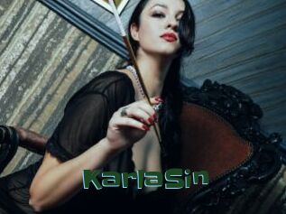 KarlaSin