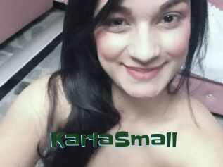 KarlaSmall