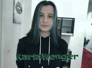 KarlaWenger