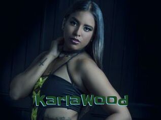 KarlaWood