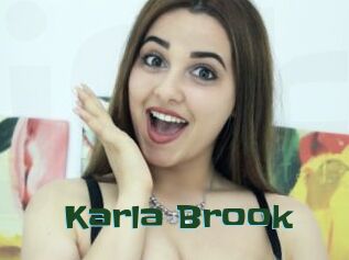 Karla_Brook