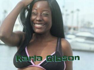 Karla_Gibson