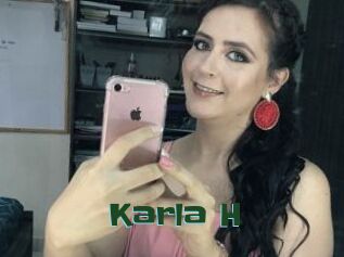 Karla_H