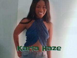 Karla_Haze