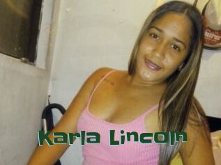 Karla_Lincoln