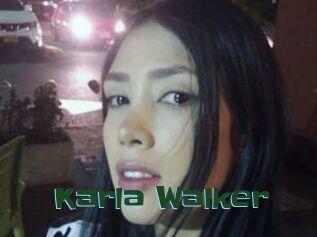 Karla_Walker