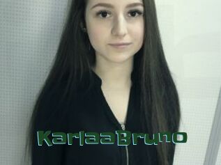 KarlaaBruno