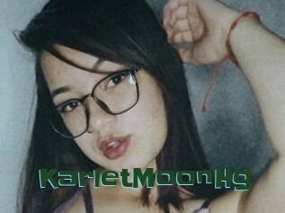 KarletMoonHg