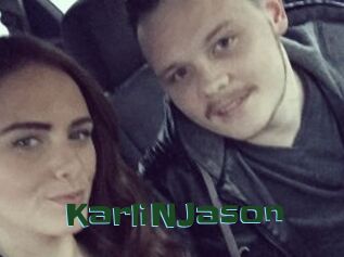 KarliNJason
