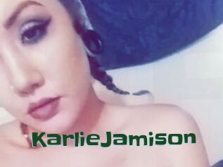 KarlieJamison