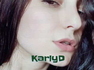 KarlyD