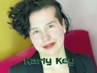 Karly_Key