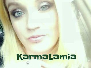Karma_Lamia