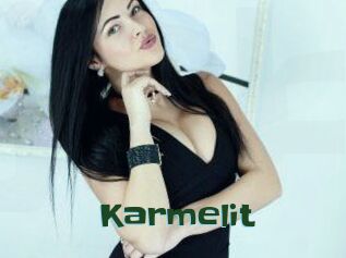 Karmelit