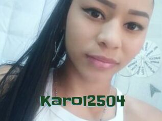 Karol2504