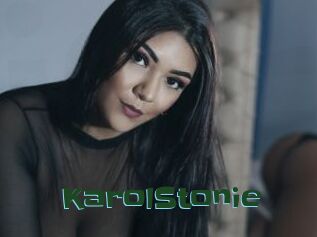 KarolStonie