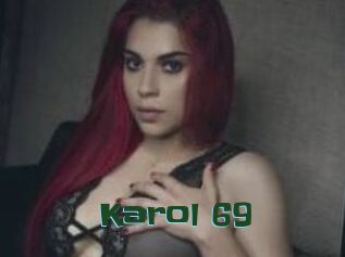 Karol_69