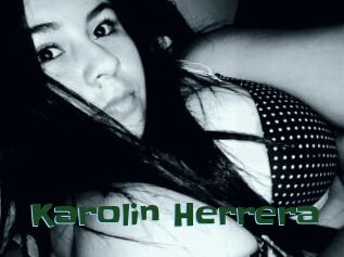 Karolin_Herrera