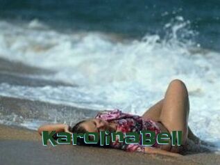 KarolinaBell