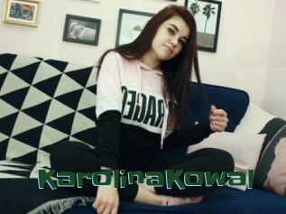 KarolinaKowal