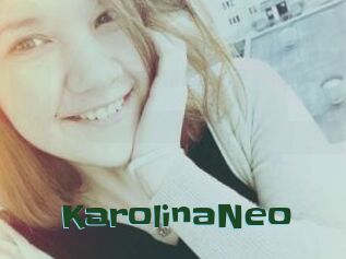 KarolinaNeo