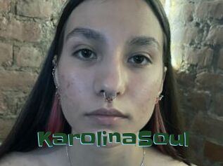 KarolinaSoul