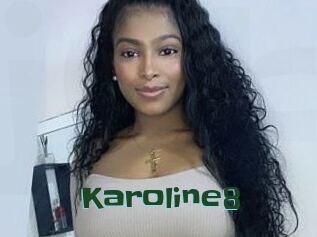 Karoline8
