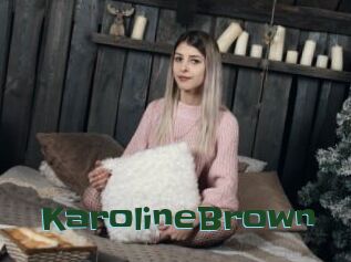 KarolineBrown