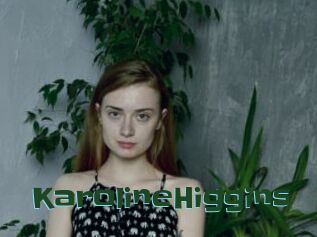 KarolineHiggins