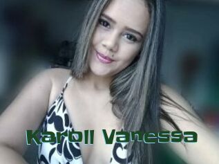 Karoll_Vanessa