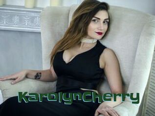 KarolynCherry