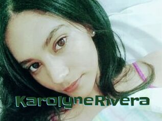 KarolyneRivera