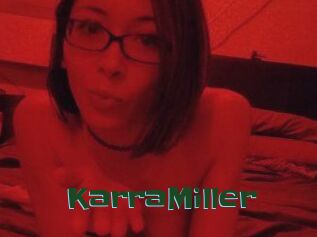 KarraMiller
