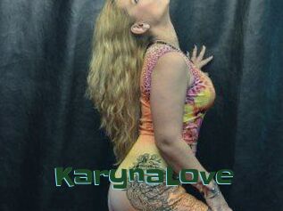 KarynaLove